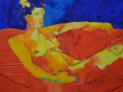 2015-nu-feminin-carton-et-acryliquep