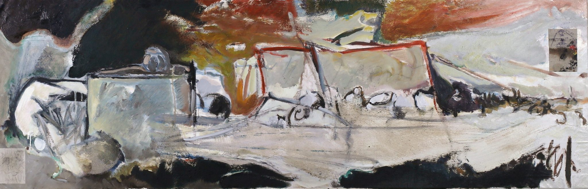 migrations-ii-huile-sur-toile-2017-copie