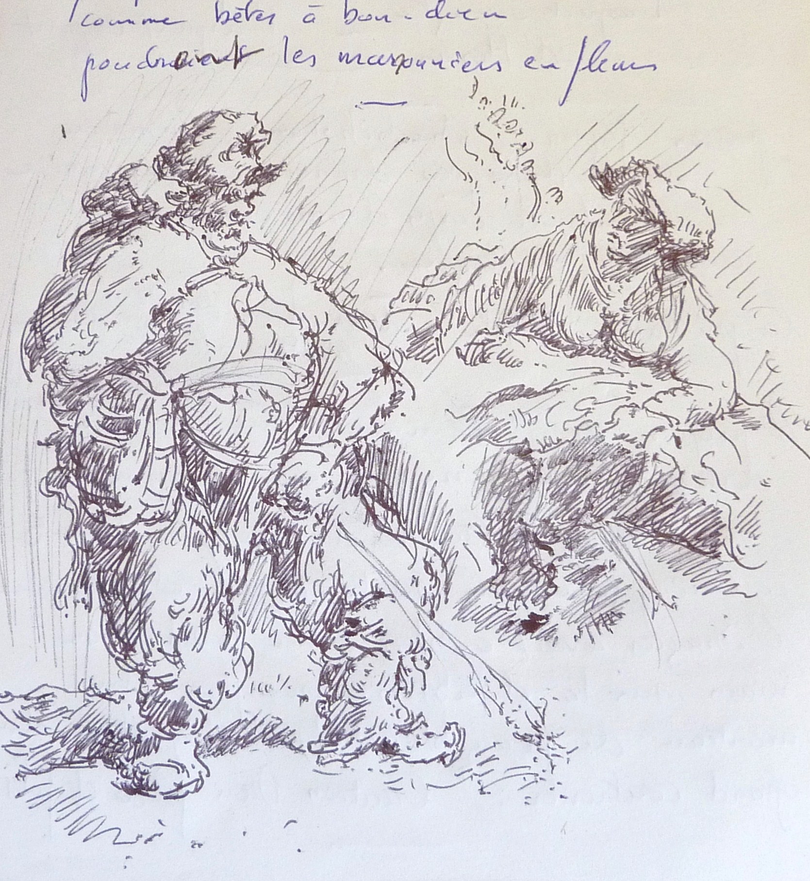p1110336