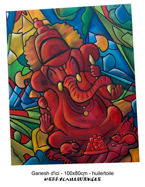 ganesh-dici