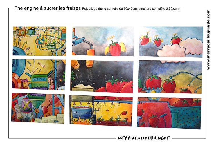 machine-internationale-a-sucrer-les-fraises