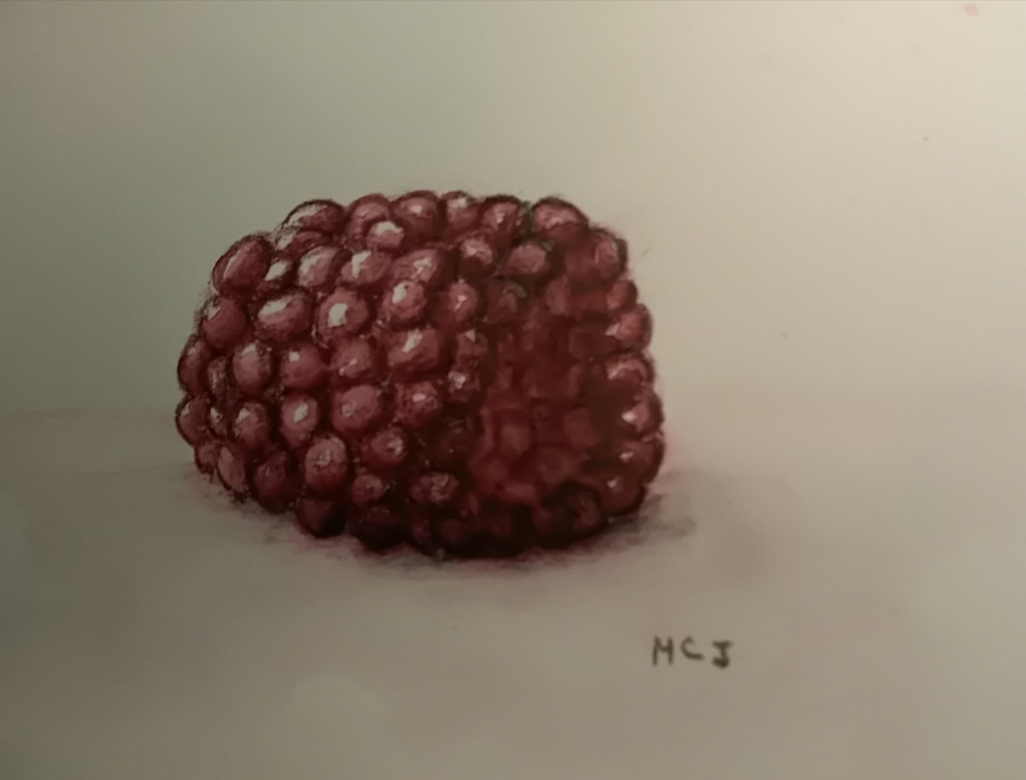 mamie-framboise