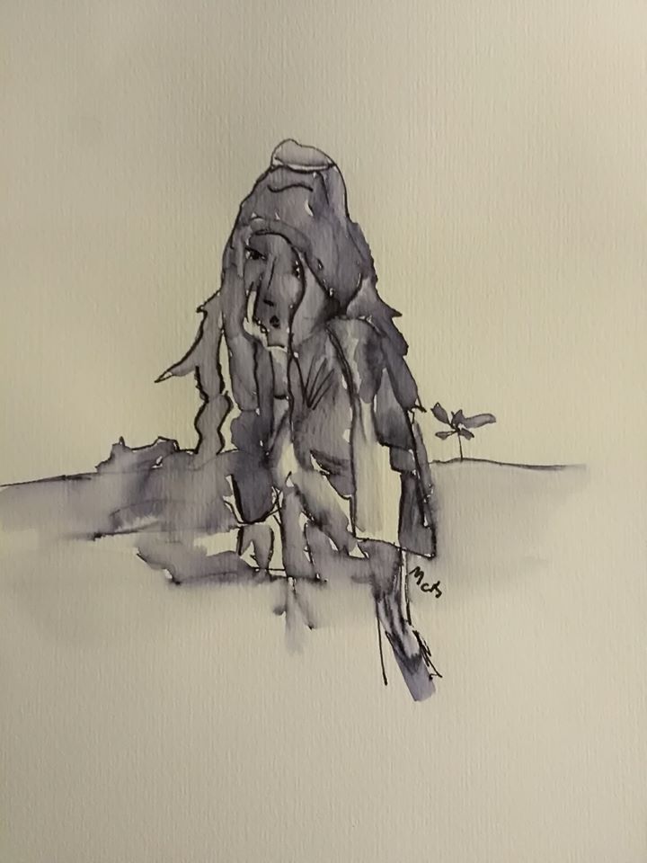 patience-petit-scarabee