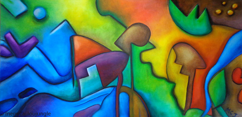 technicolor-way-of-life