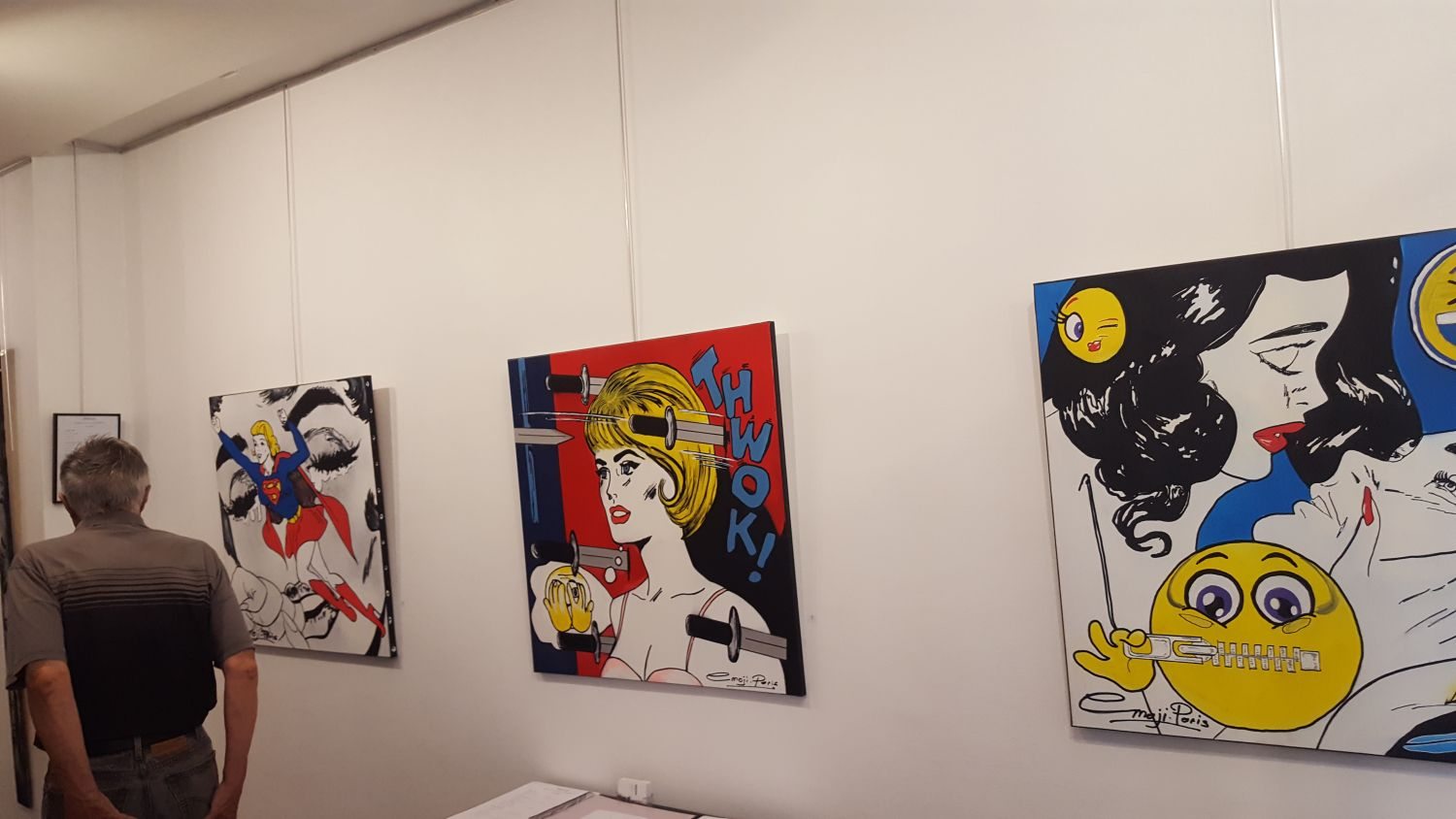 expo-galerie-paris-2016