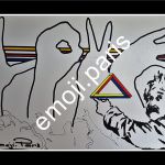 LOVE... Einstein