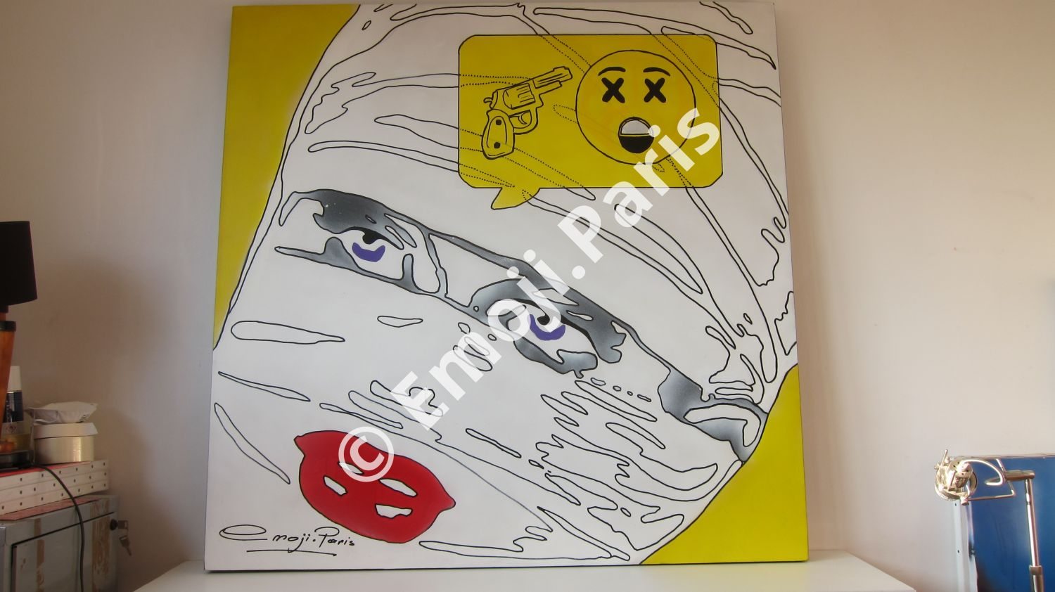 next-time-emoji-paris-1999