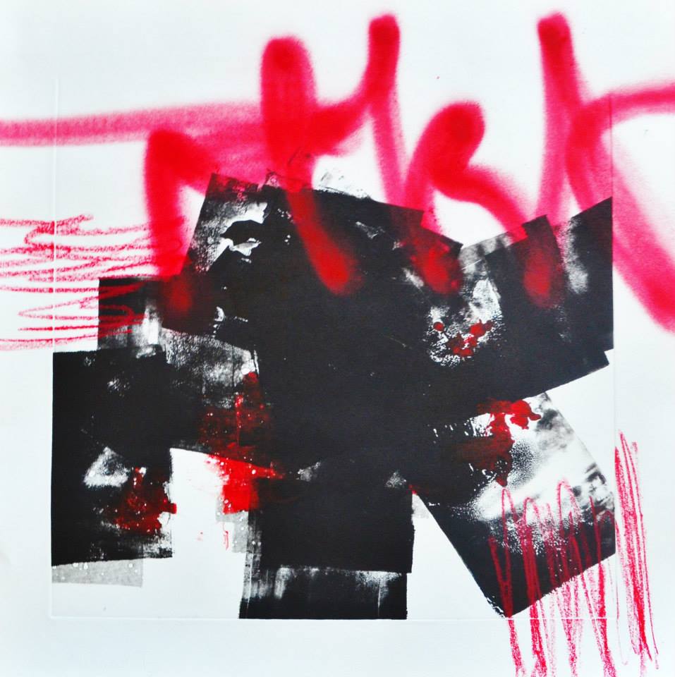 sans-titre-monotype-craie-grasse-et-spray-sur-toile-50x50-cm-390e-2015-4