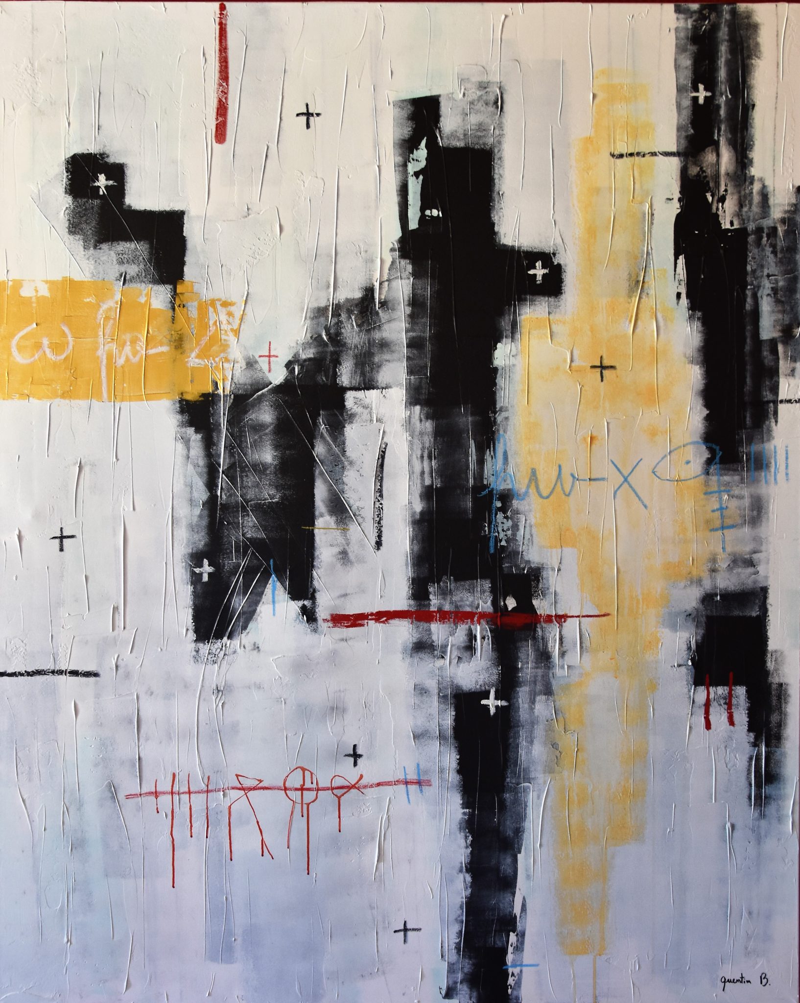 transcrit-techniques-mixtes-sur-toile-160-x-130-cm-2350e