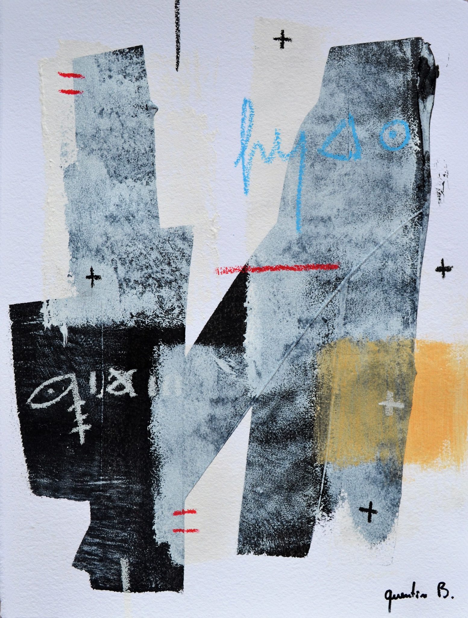 transcrits-techniques-mixtes-sur-papier-40x30-cm-290e-2017-2