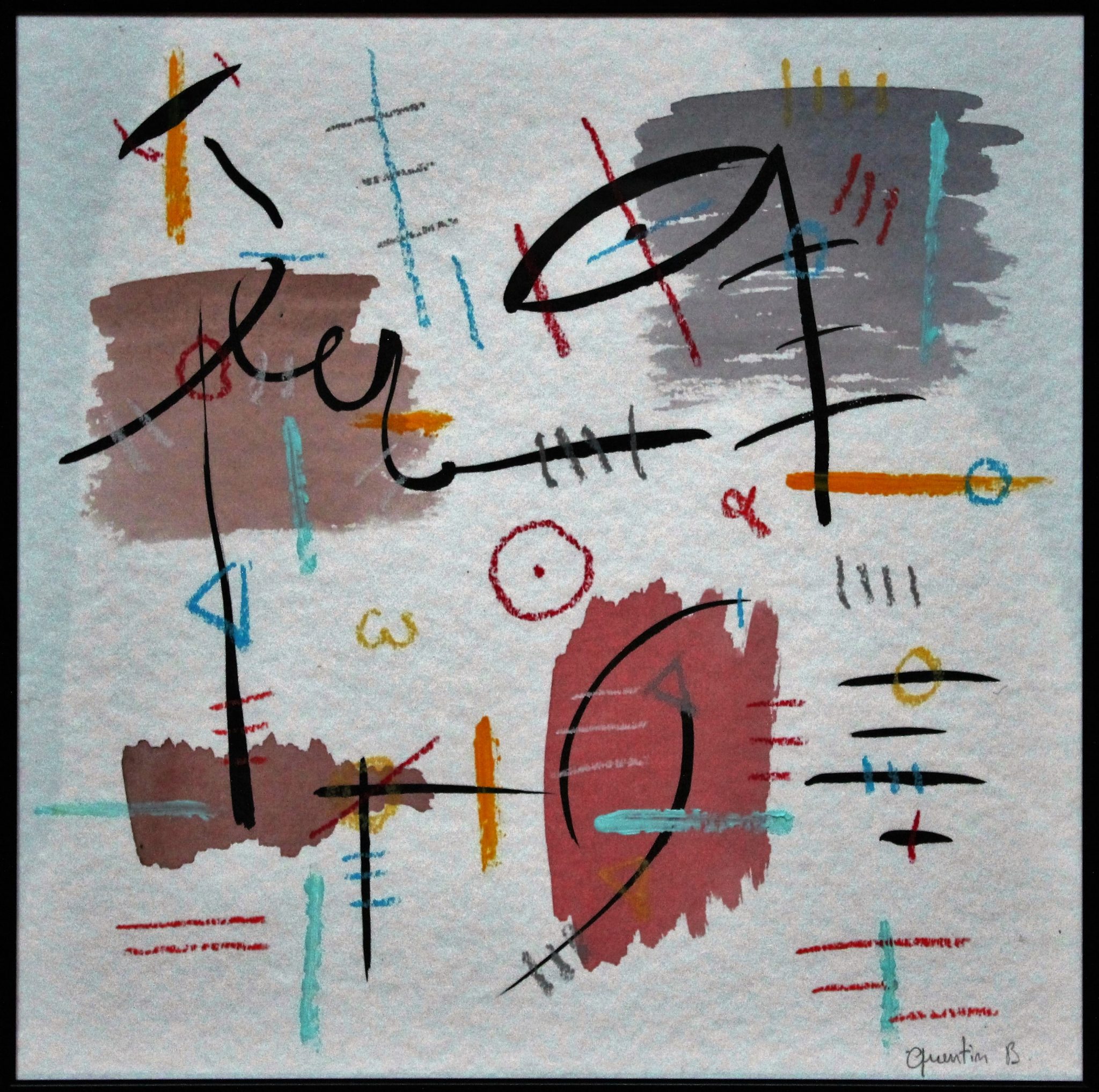type-of-lights-encre-de-chine-aquarelle-acrylique-et-craie-grasse-sur-papier-30x30-cm-190e-2016-6