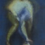 Technique mixte 80X65