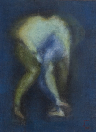 technique-mixte-80x65