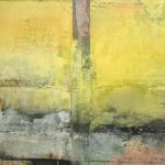 Espace de lumière par Dominique PIVIN