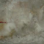 Emergence par Dominique PIVIN