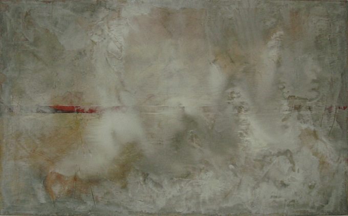emergence-2