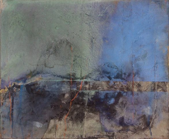 impression-marine