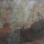 Terra antiqua par Dominique PIVIN