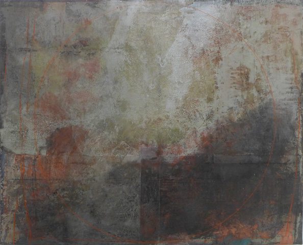 terra-antiqua