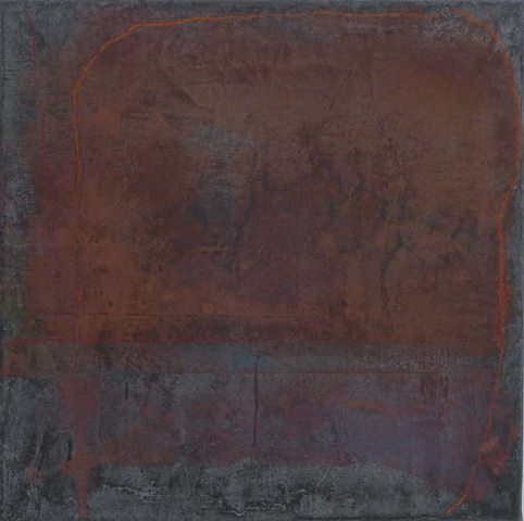 terre-ancestrale