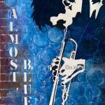 Série Cathédrale JAZZ - Chet Baker