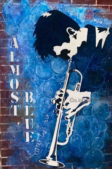 serie-cathedrale-jazz-chet-baker
