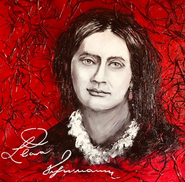 clara-schumann