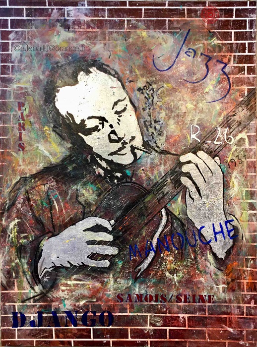 serie-cathedrales-jazz-django-reinhardt