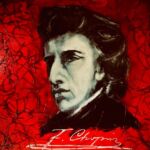 Frédéric Chopin