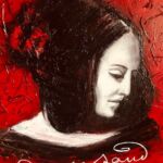 George SAND