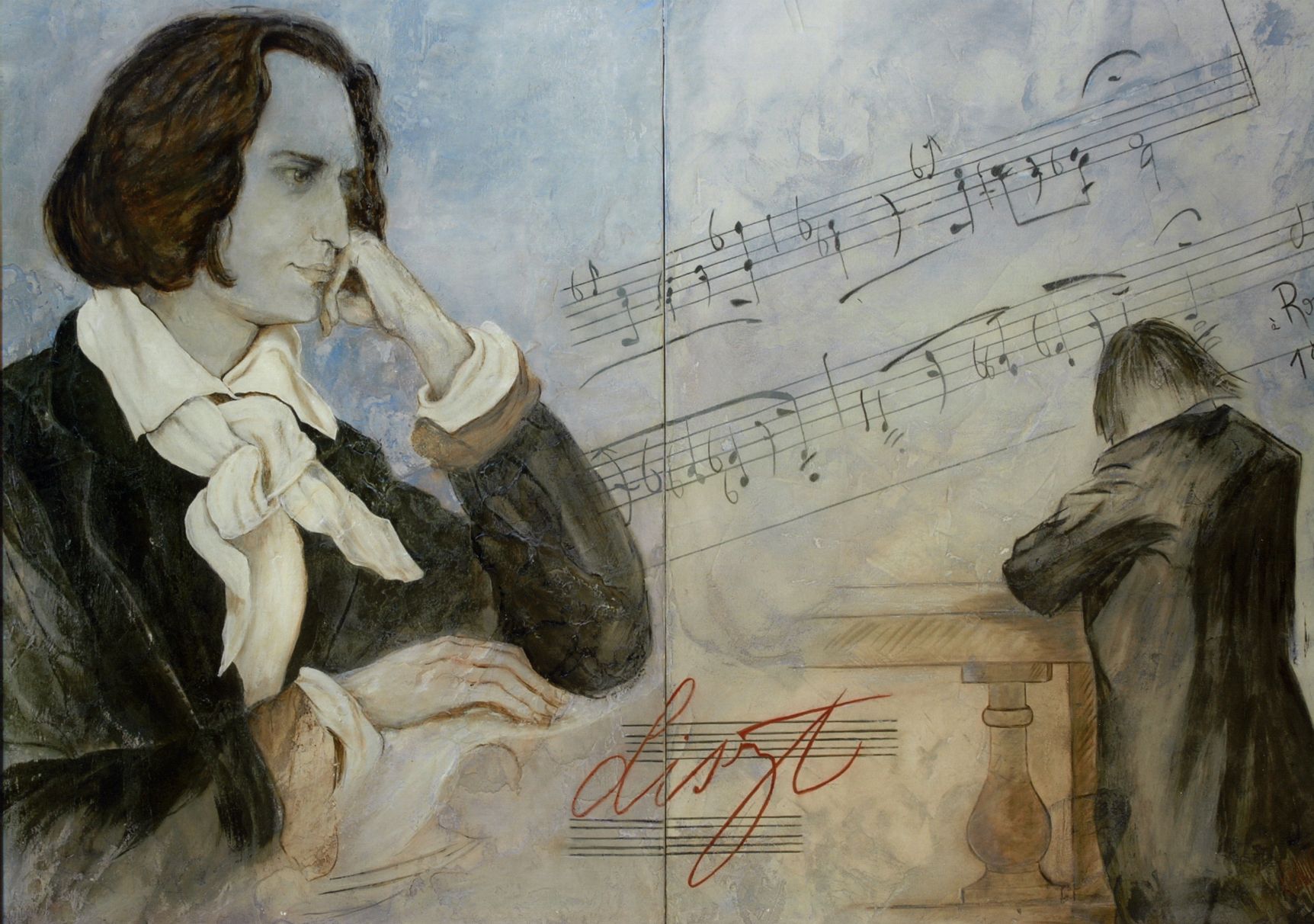 serie-les-cathedrales-liszt