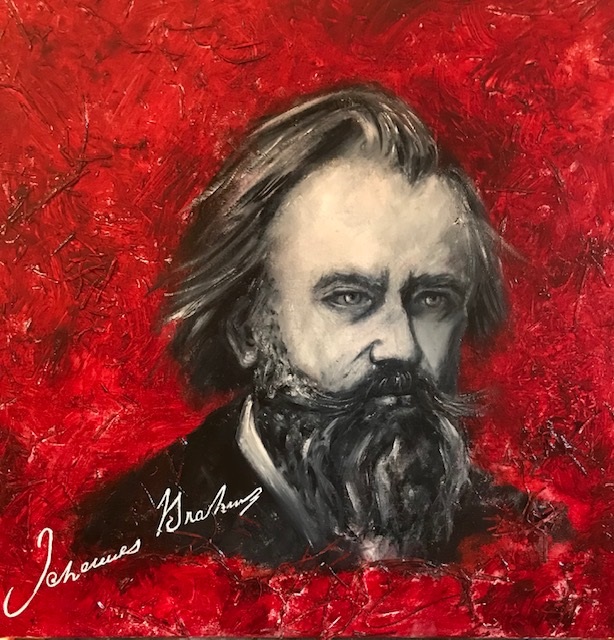 johannes-brahms