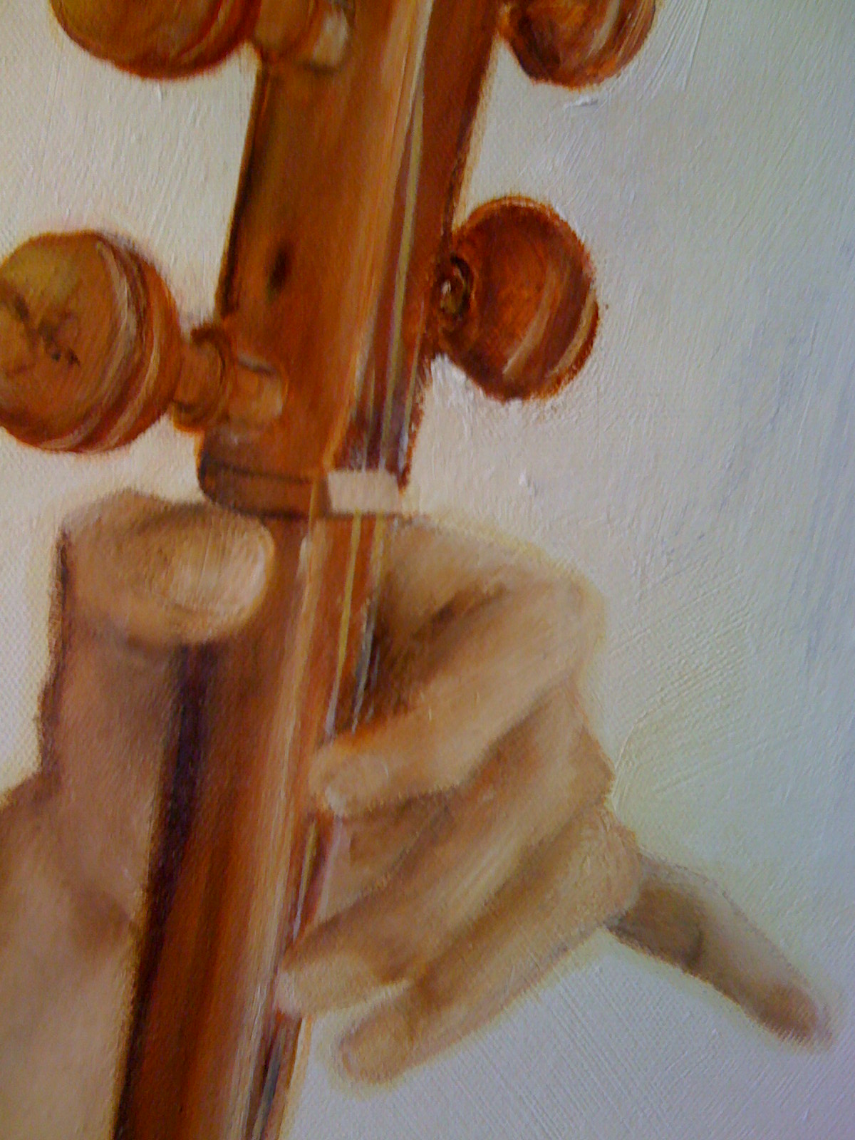serie-cathedrales-jouer-de-kamantshe-detail