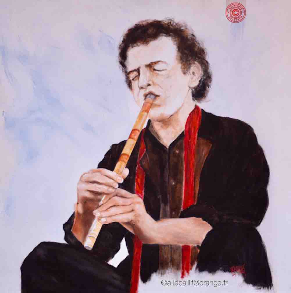 serie-les-cathedrales-musique-perse-joueur-de-ney-djavid-yahyazadeh