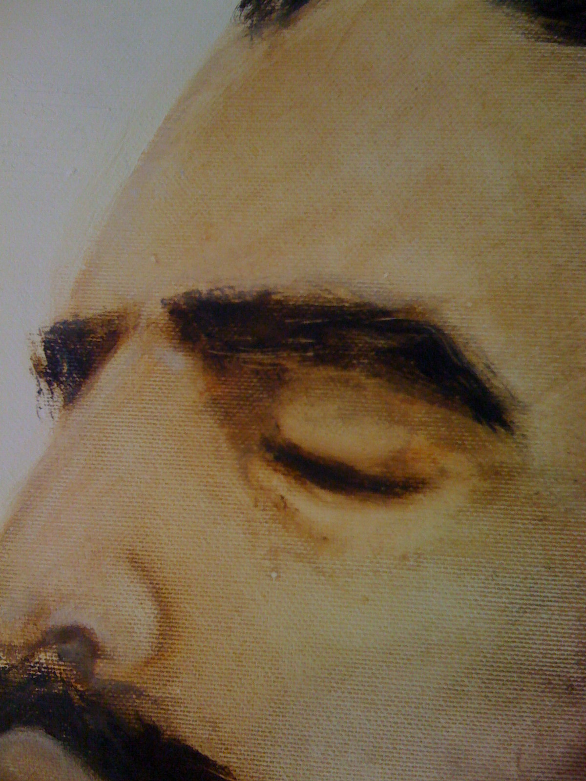 serie-les-cathedrales-joueur-de-sorna-detail