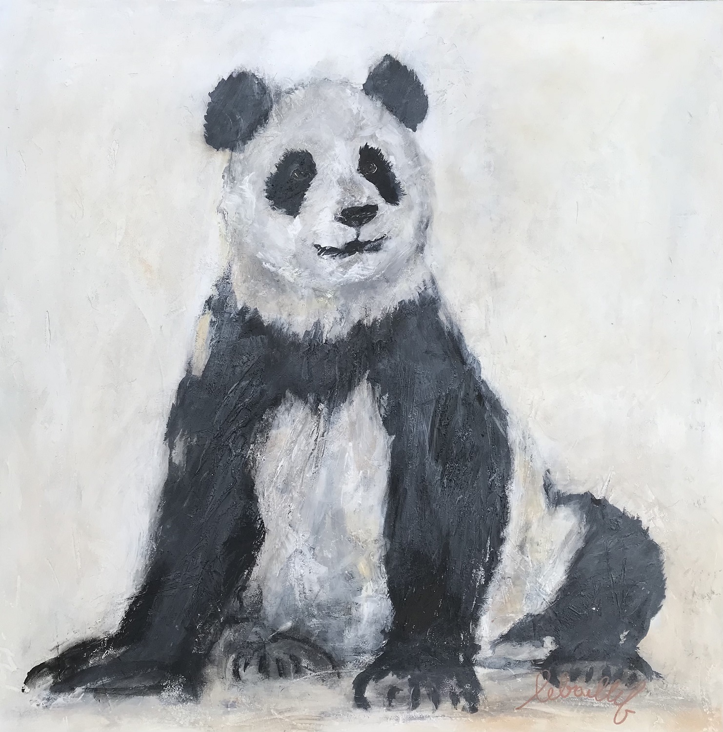 madame-panda