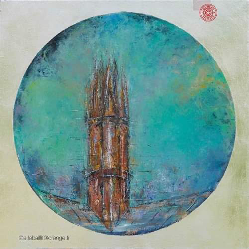 serie-les-cathedrales-la-fleche-e-notre-dame