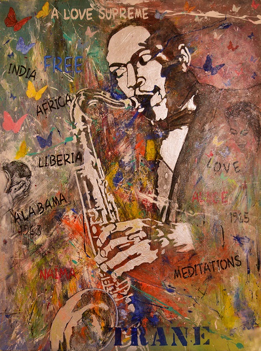 serie-cathedrales-coltrane