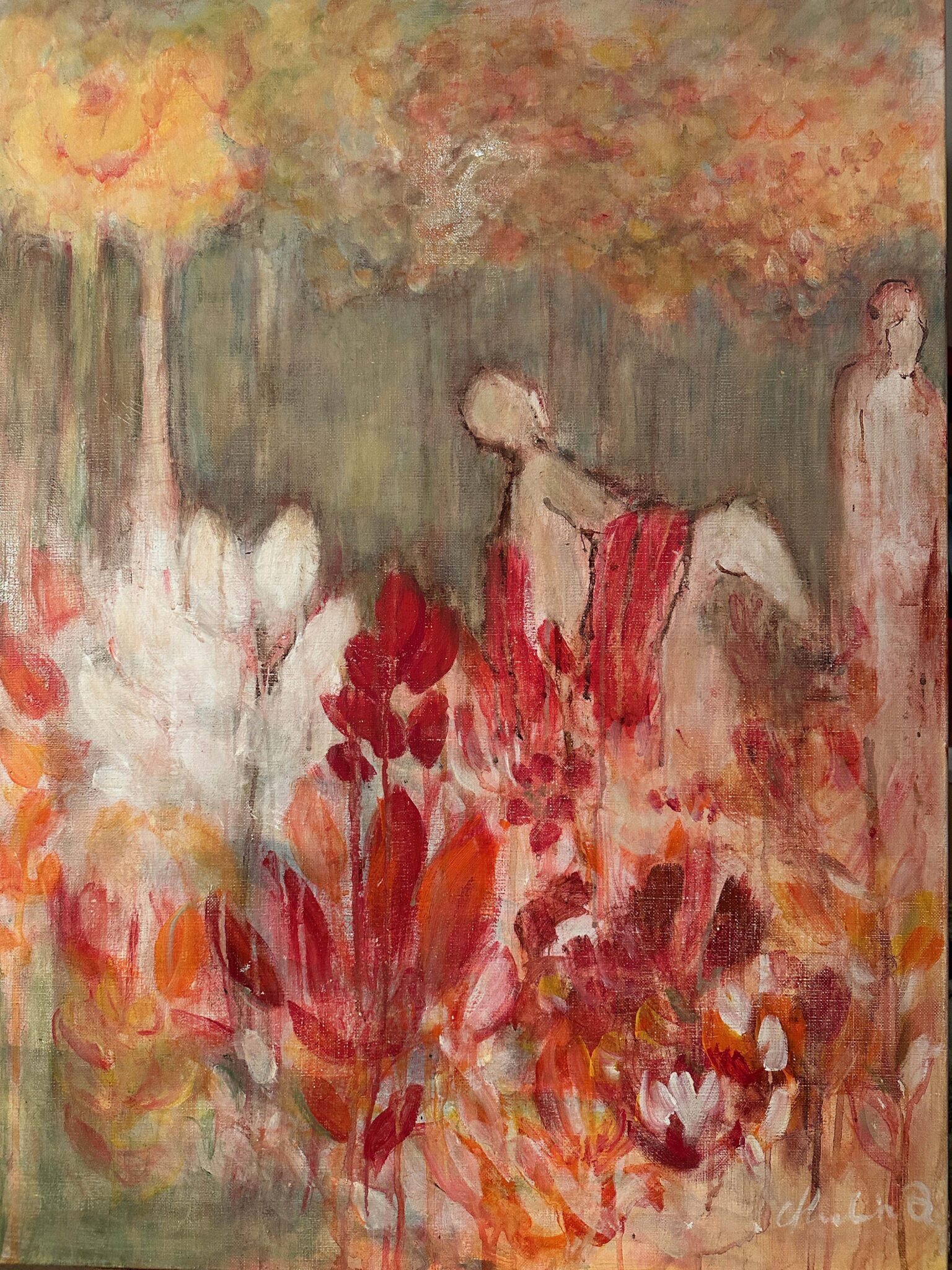 lappel-du-vivantadagp-2026