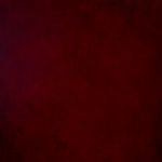 20201228_185921