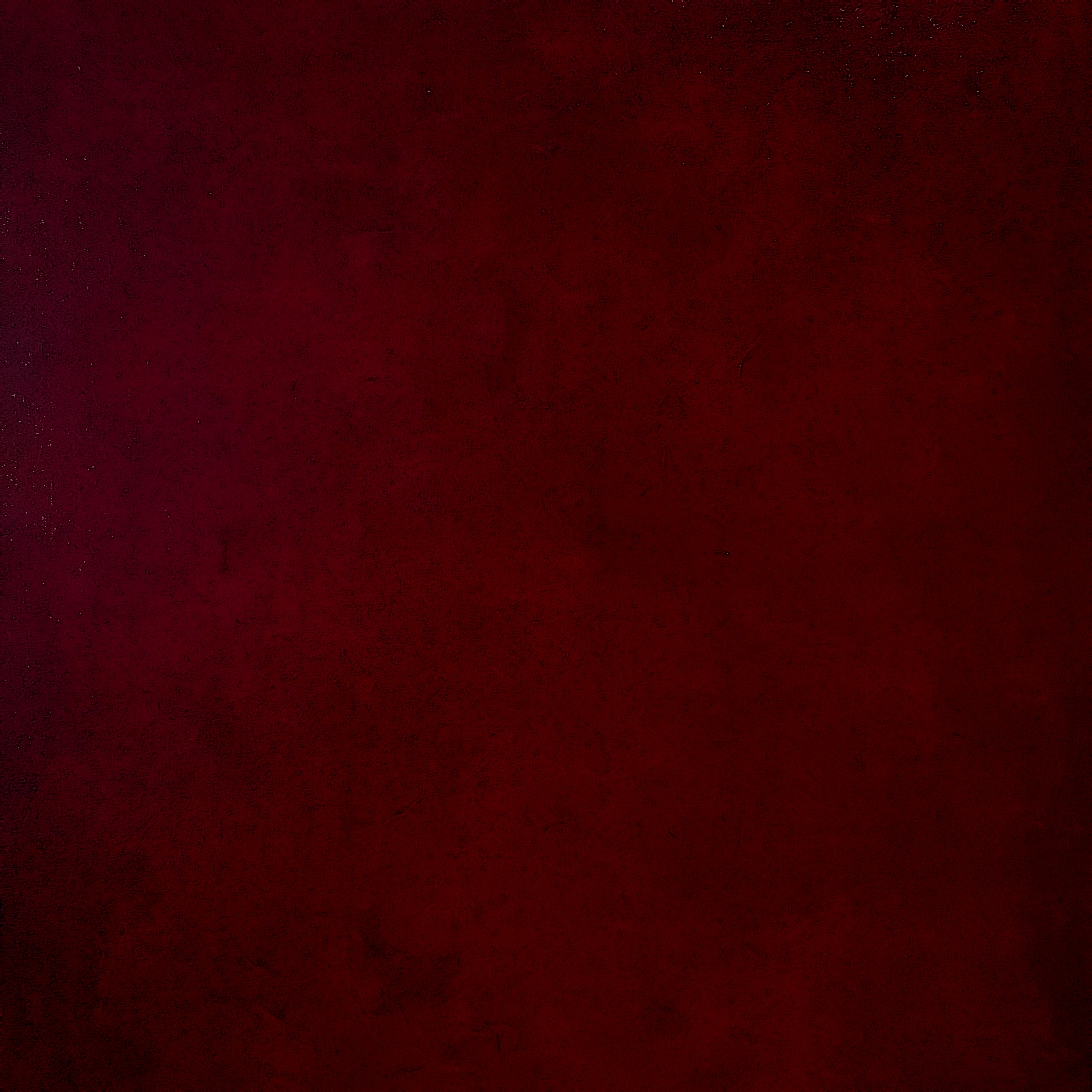 20201228_185921