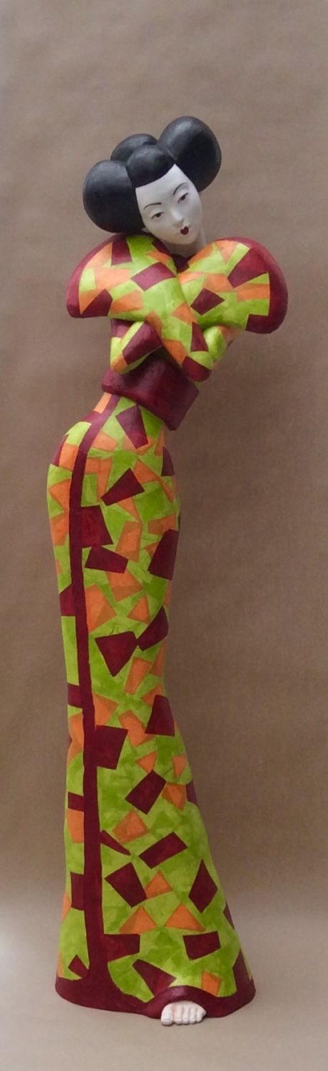 28-midori-no-geisha-de-cos
