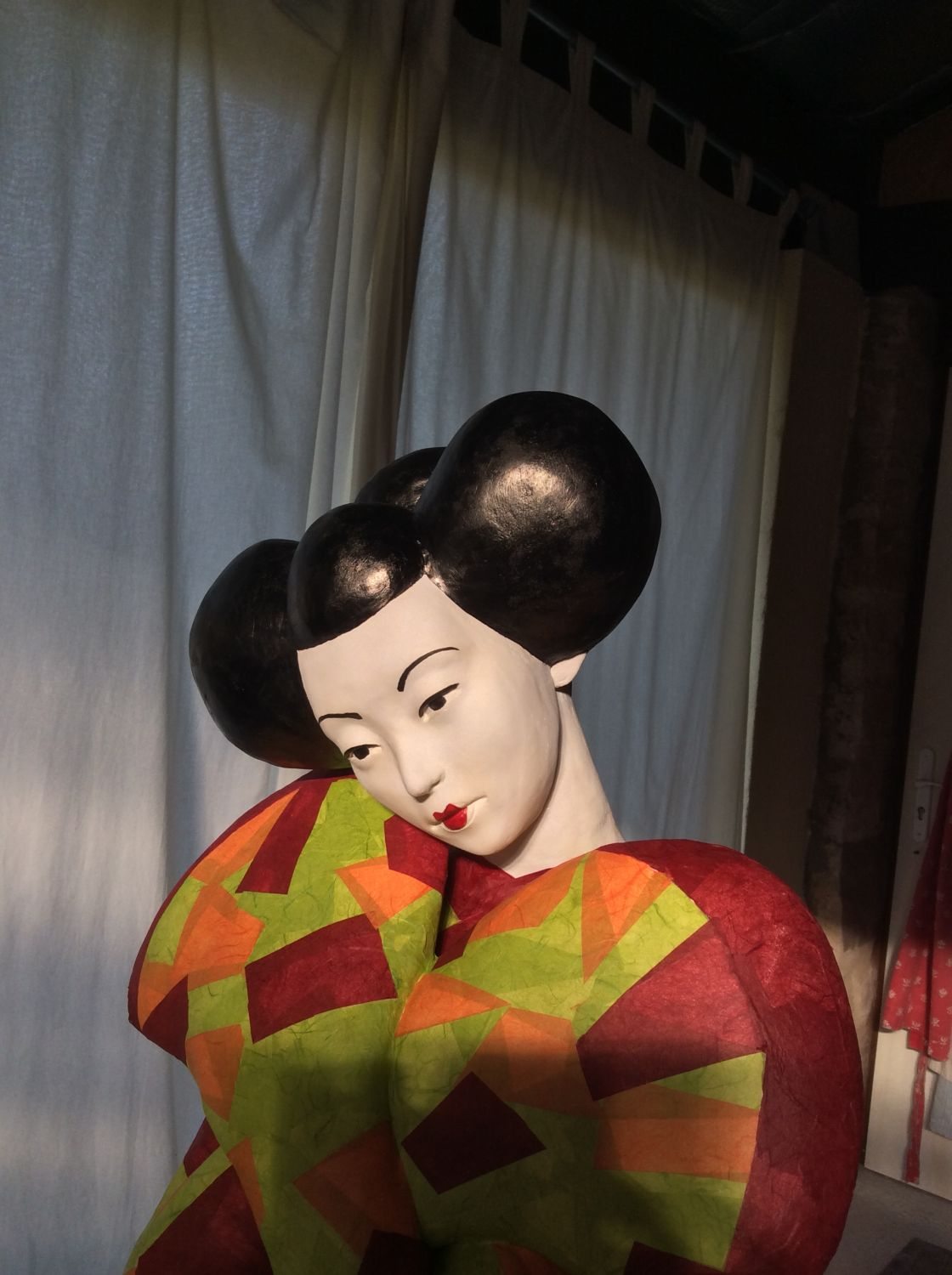 30-midori-no-geisha-de-cos