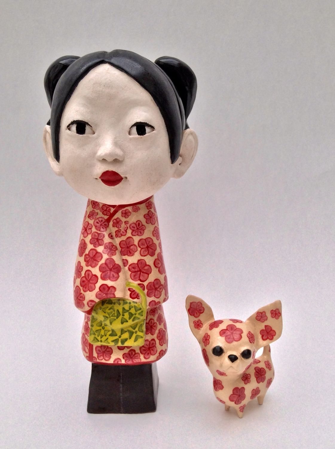 poupee-coskeshi-sakura-et-chihuahua-de-cos