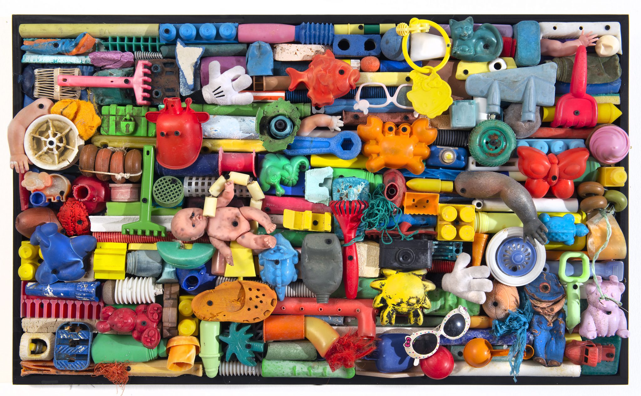 enfantillages-60x100