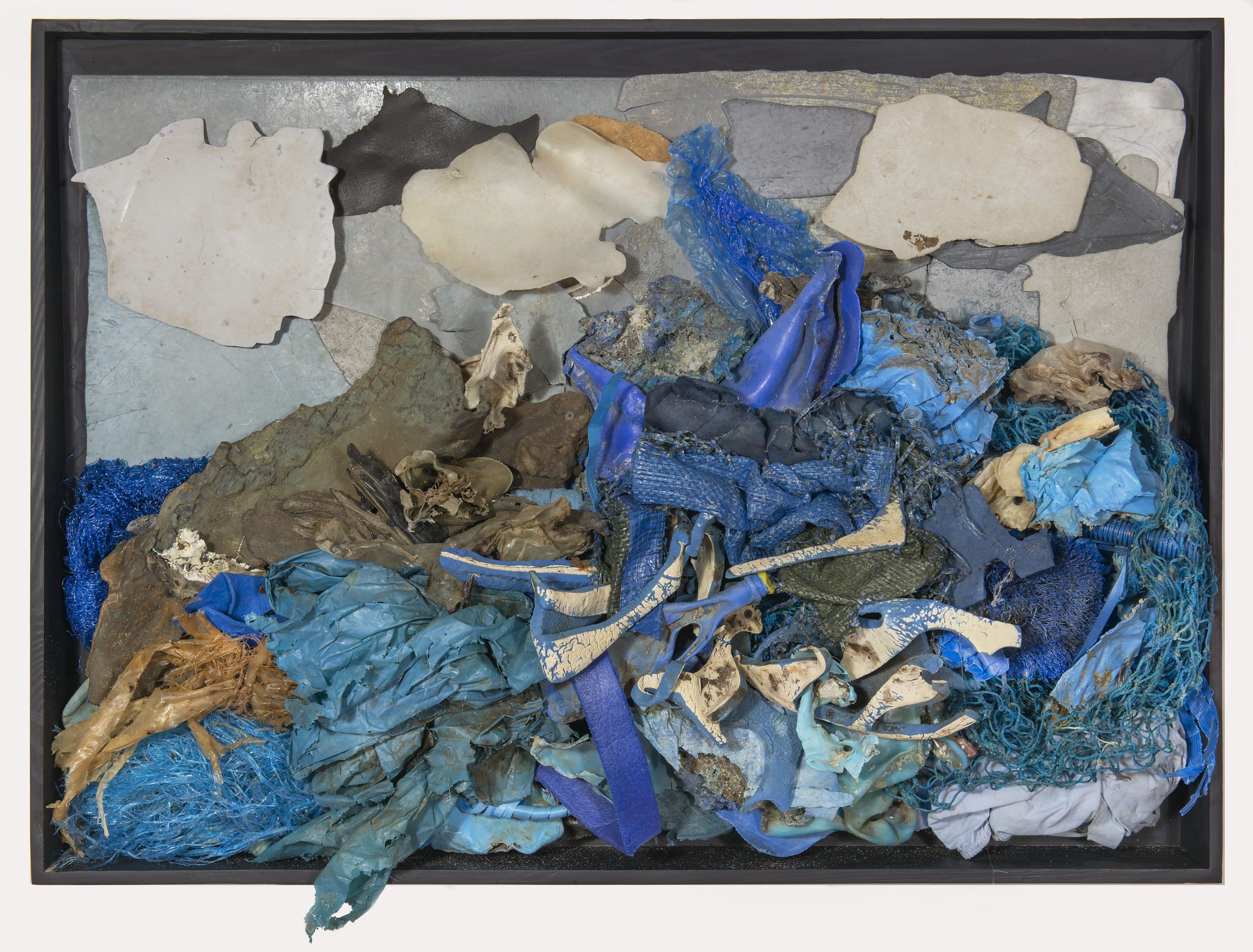 tempete-bleue-70x100