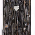 Attrape coeur (00x60)