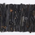 Bordel noir (90x160)