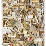 White spirit (84x52)