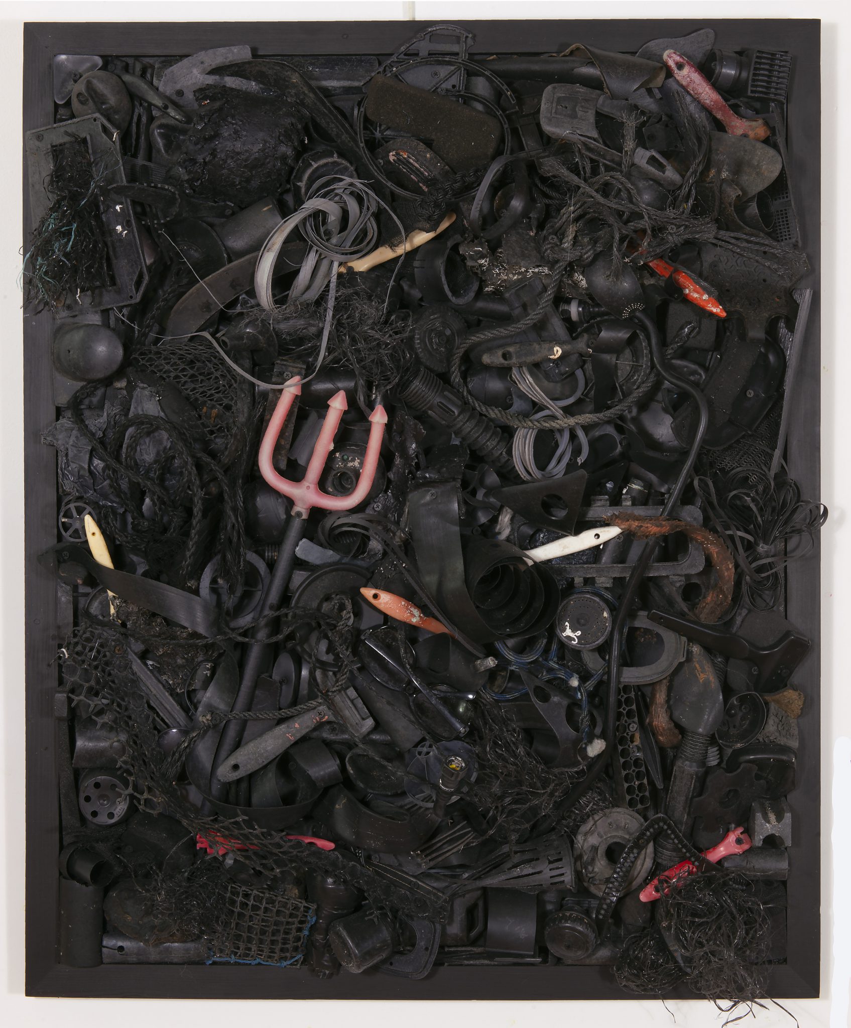 peche-miraculeuse-100x60